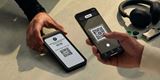 Spotify sprísňuje zdieľanie rodinných účtov, používateľov začína overovať cez QR kódy